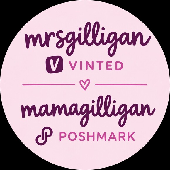 mamagilligan